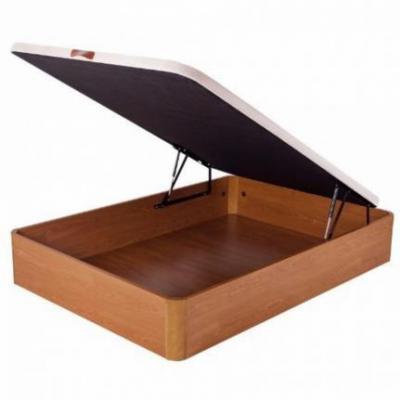 Canape Abatible , Hidraulicos por gas